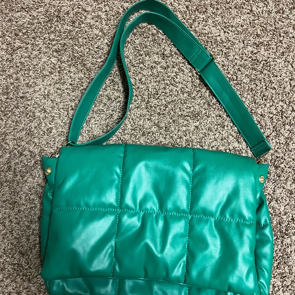Anthropologie Bag - Picture 1 of 1